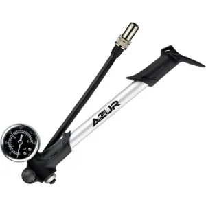 Azur Velocity Shock Pump