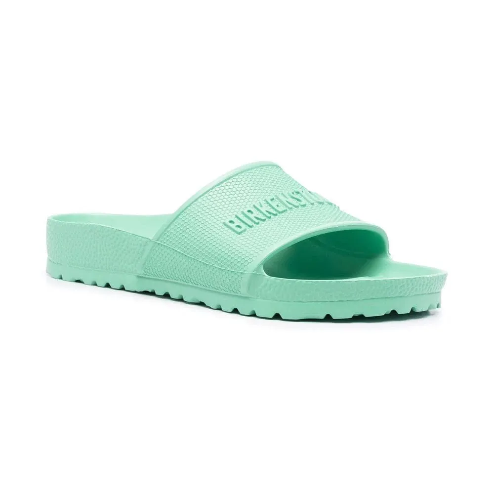 Barbados Bold Jade EVA