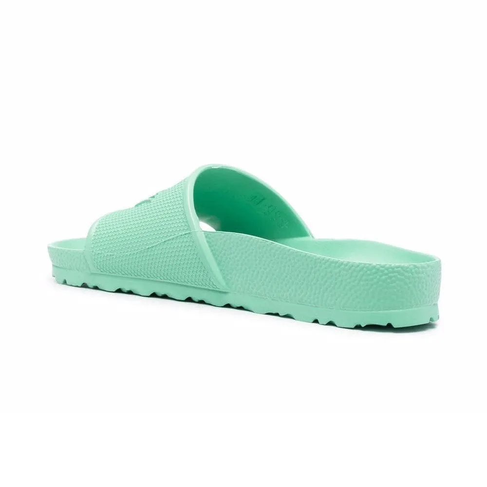 Barbados Bold Jade EVA