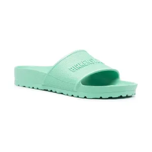 Barbados Bold Jade EVA