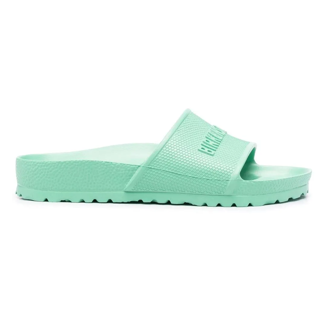 Barbados Bold Jade EVA