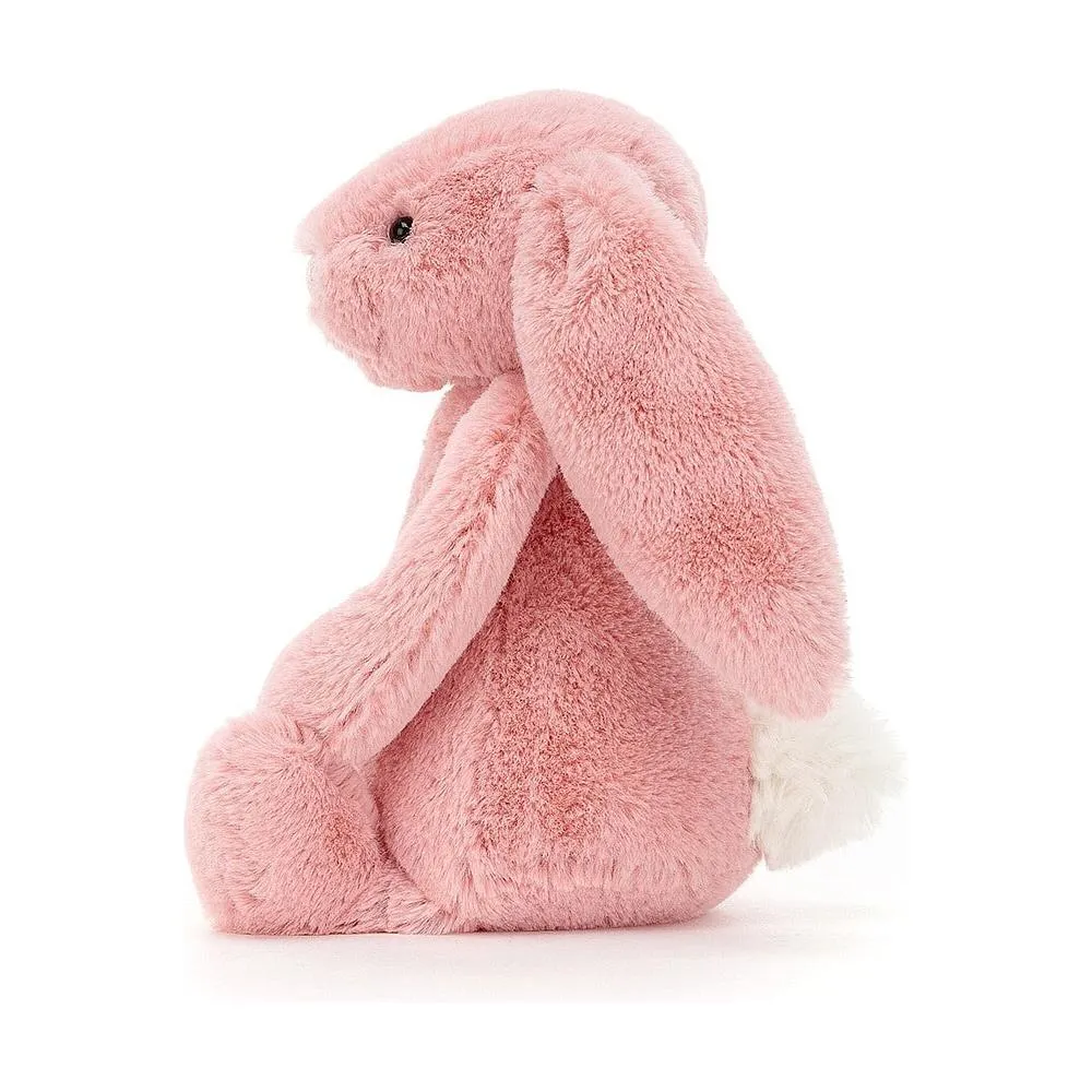 Bashful Petal Bunny Small