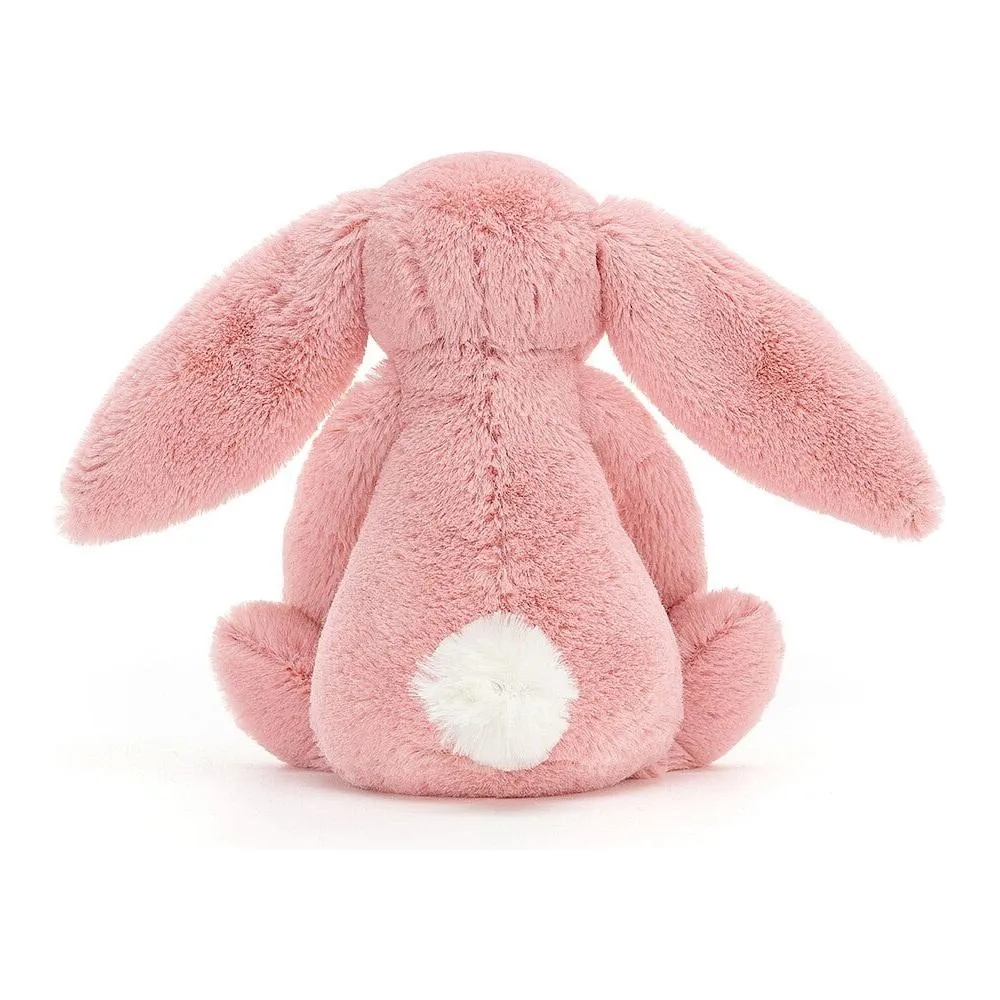 Bashful Petal Bunny Small