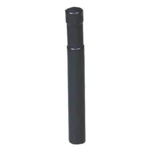 Batting Tee Replacement Tube