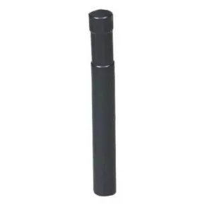 Batting Tee Replacement Tube