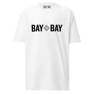 Bay to Bay Training T Shirt