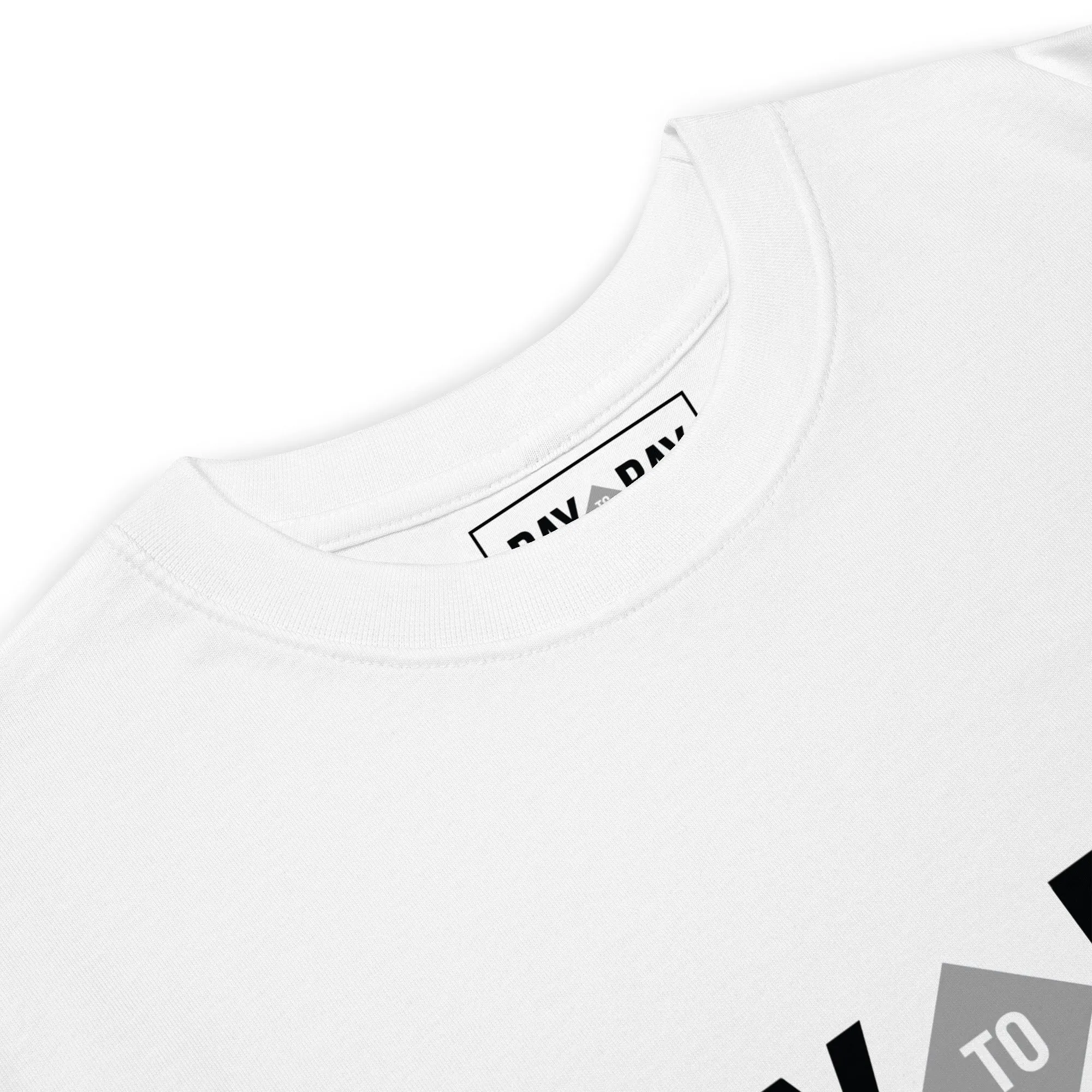 Bay to Bay Training T Shirt