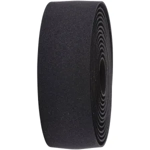 BBB RaceRibbon Handlebar Tape - Black