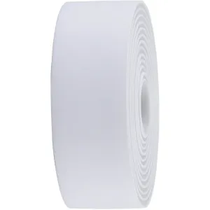 BBB RaceRibbon Handlebar Tape - White