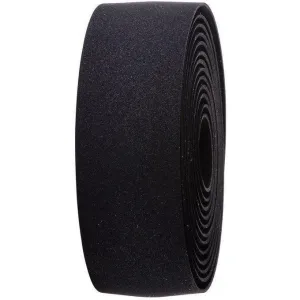 BBB RaceRibbon Handlebar Tape