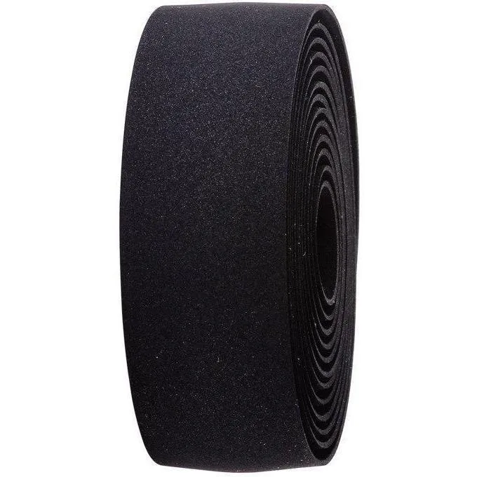 BBB RaceRibbon Handlebar Tape