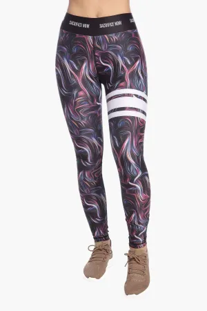 Beacon - Leggings