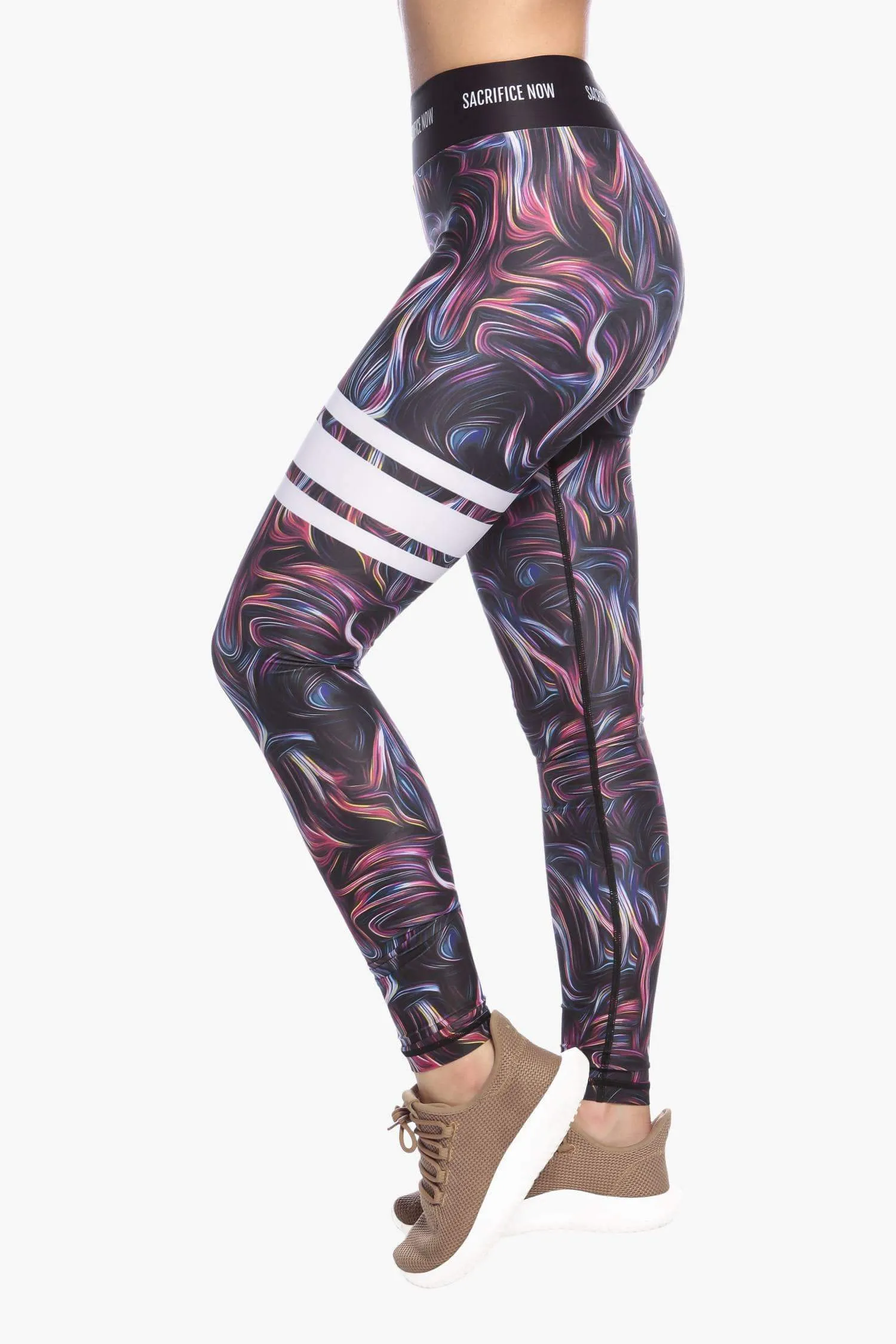 Beacon - Leggings