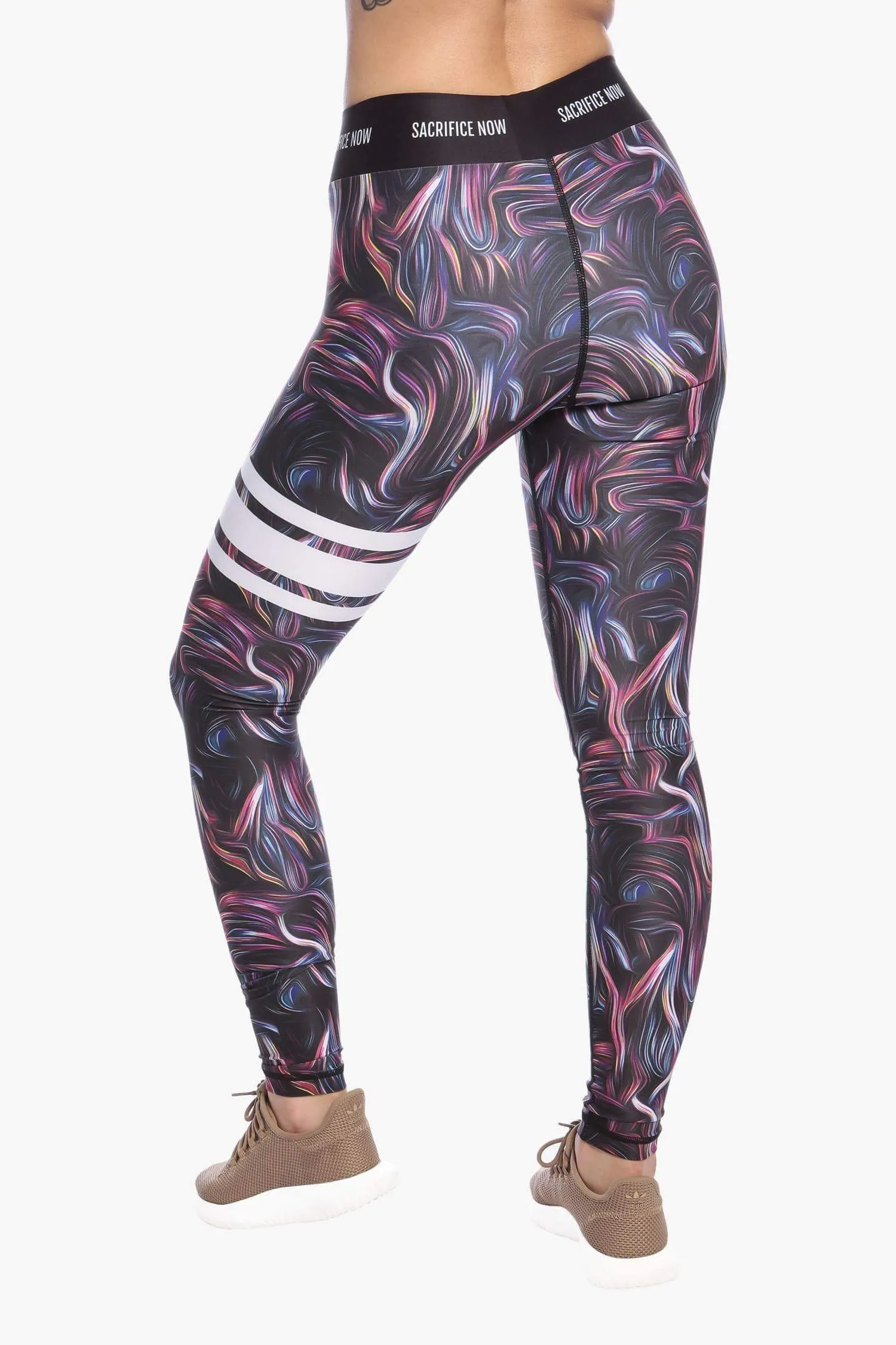 Beacon - Leggings
