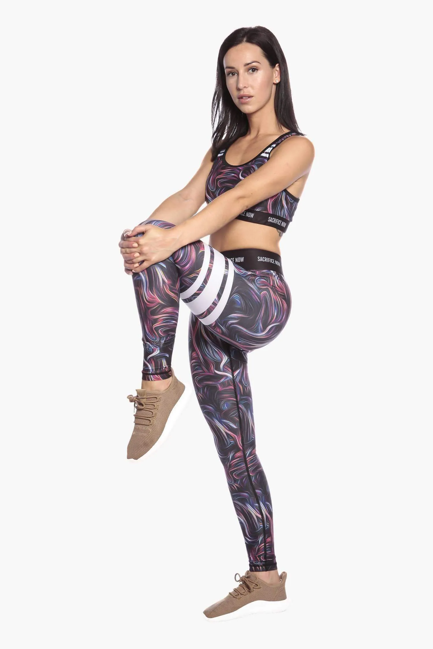 Beacon - Leggings