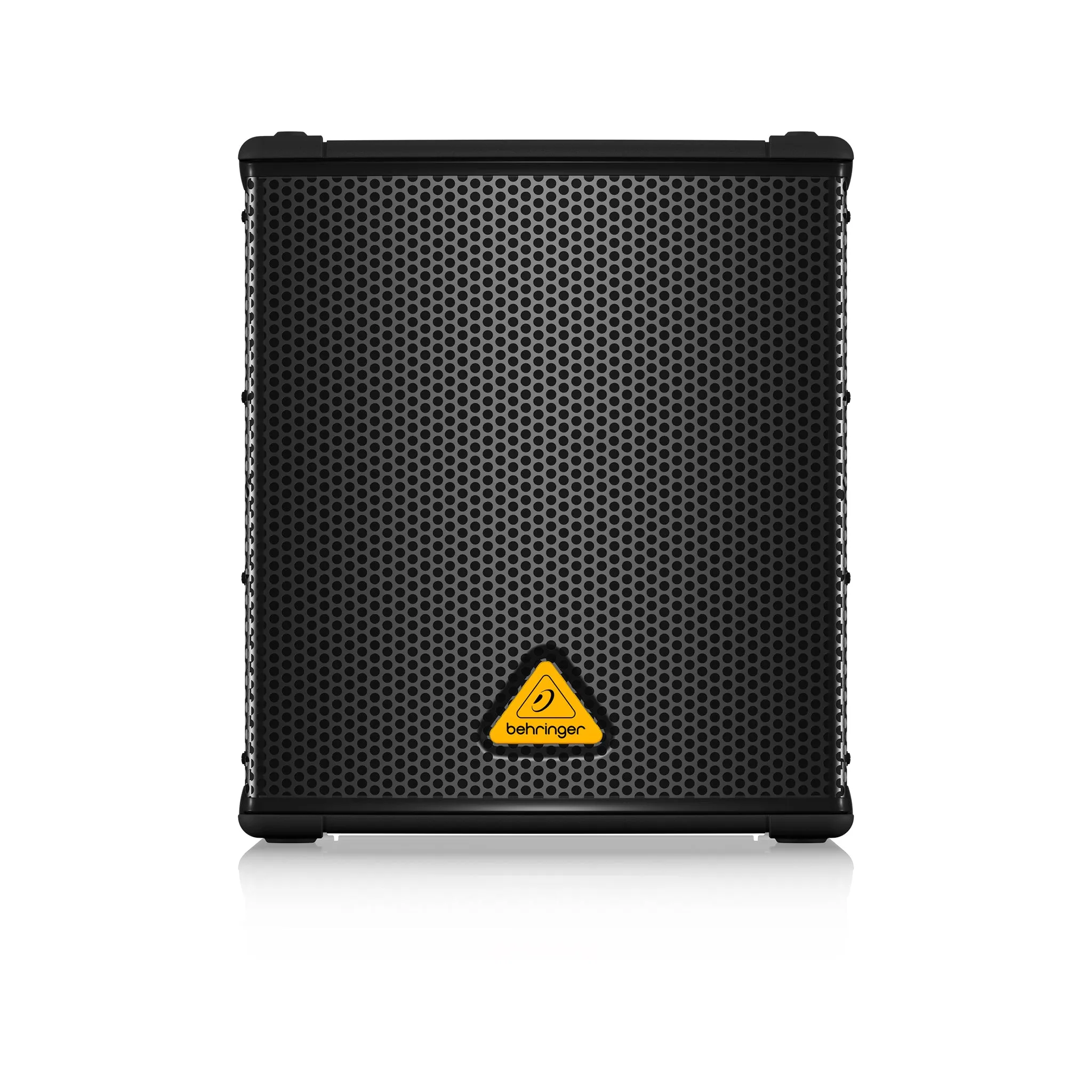 Behringer Eurolive B1200D-PRO 500W 12 inch Powered Subwoofer