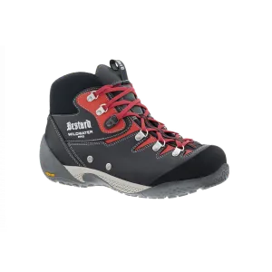 Bestard Wildwater Pro Boots