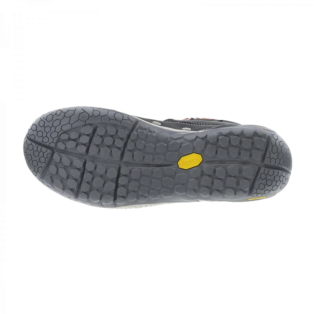 Bestard Wildwater Pro Boots
