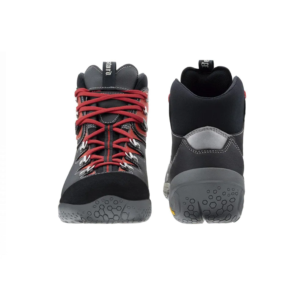 Bestard Wildwater Pro Boots