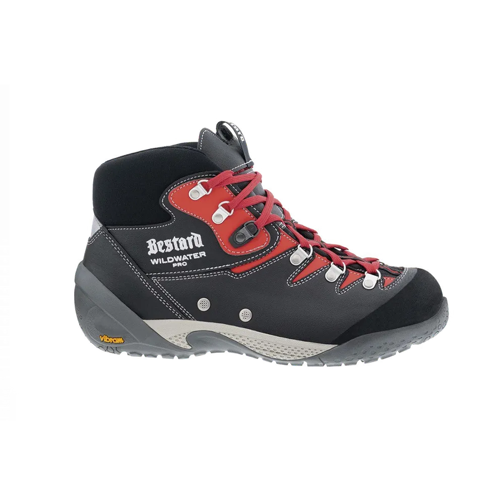 Bestard Wildwater Pro Boots