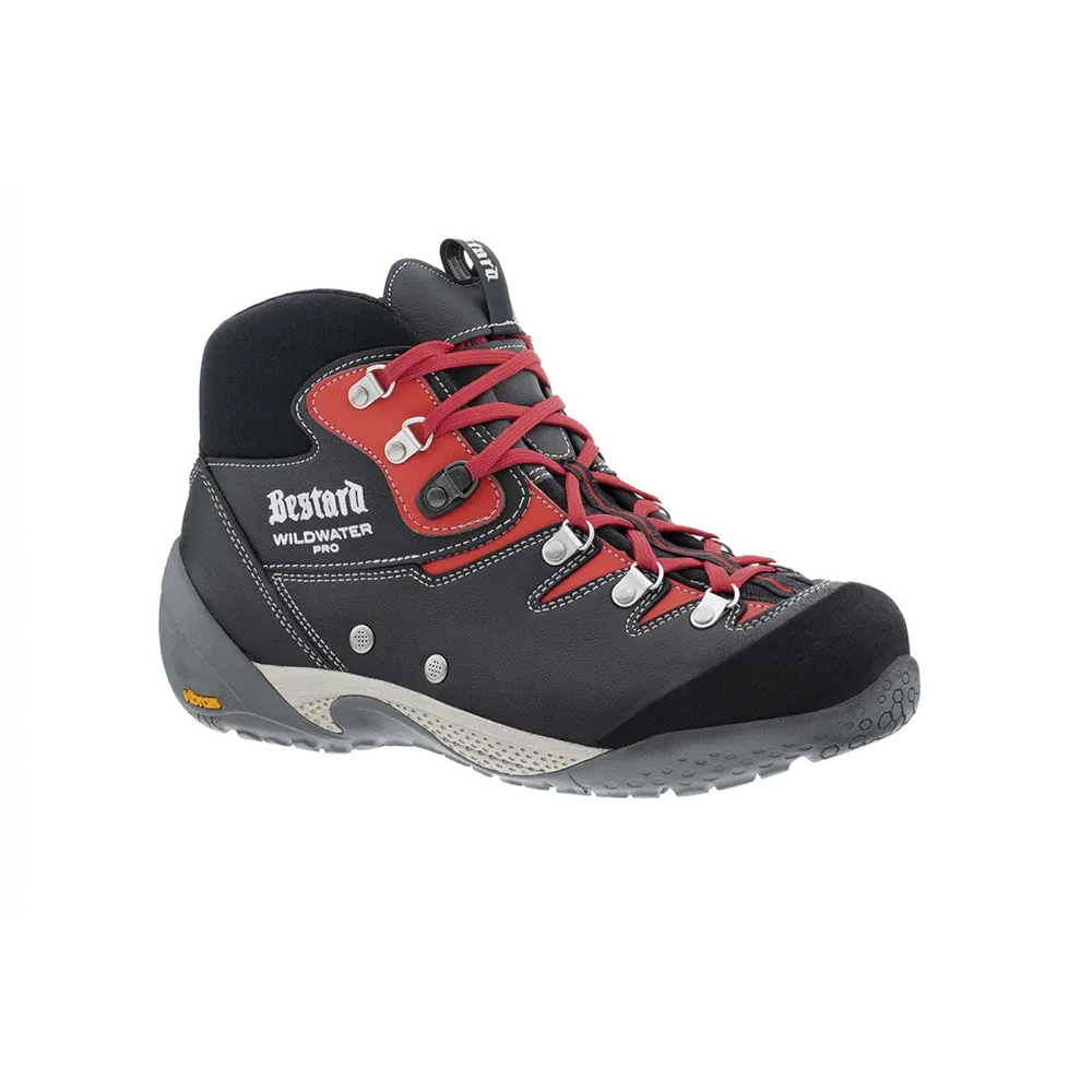 Bestard Wildwater Pro Boots