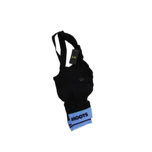 BIBS-  BY ALE'- MOOTS GRAVEL CARGO MEN'S