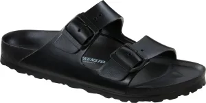 Birkenstock Arizona Black - EVA Regular