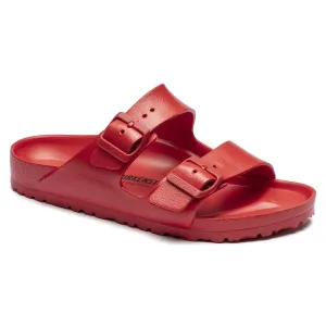 BIRKENSTOCK- ARIZONA EVA SANDAL