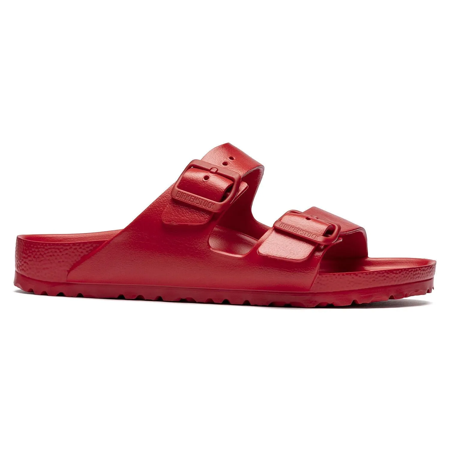BIRKENSTOCK- ARIZONA EVA SANDAL
