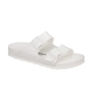 Birkenstock Arizona White - EVA Regular