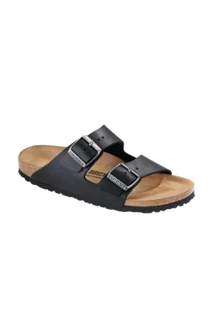 Birkenstock Arizona