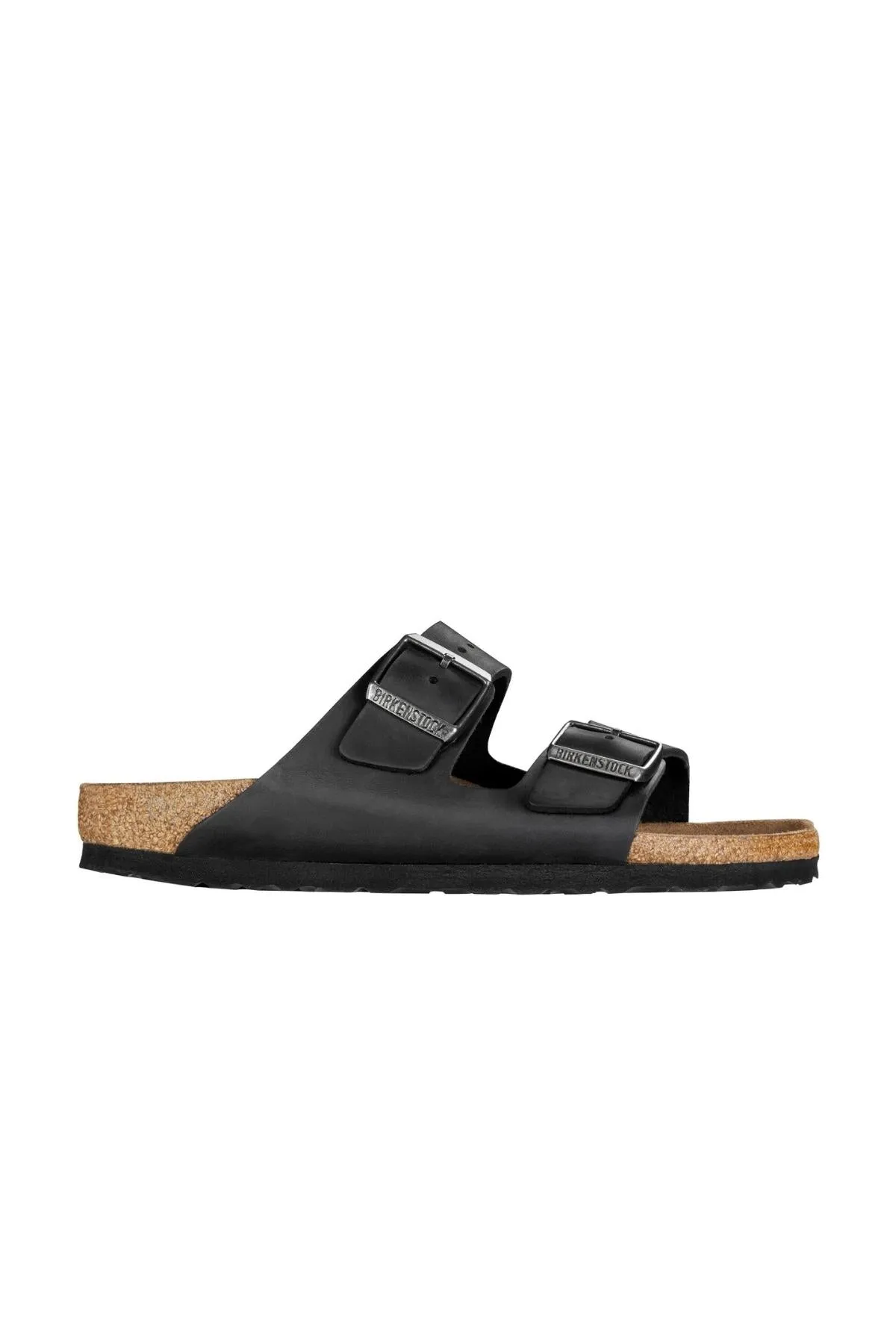 Birkenstock Arizona
