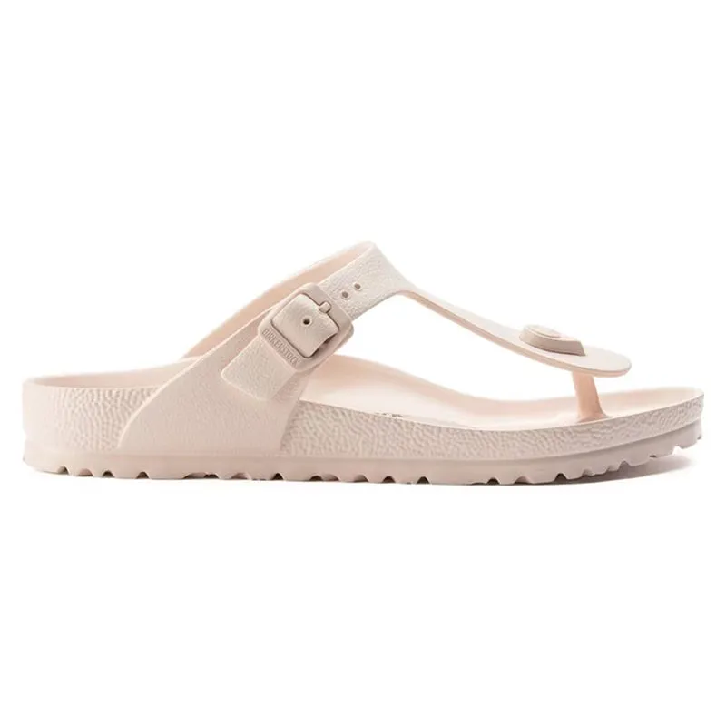 Birkenstock Gizeh EVA Light Rose - Regular