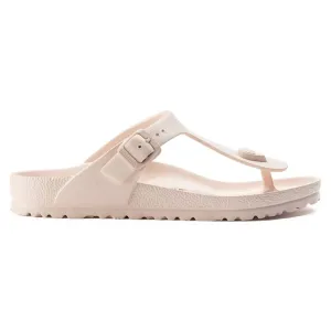 Birkenstock Gizeh EVA Light Rose - Regular