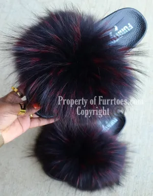BLACK-CHERRY