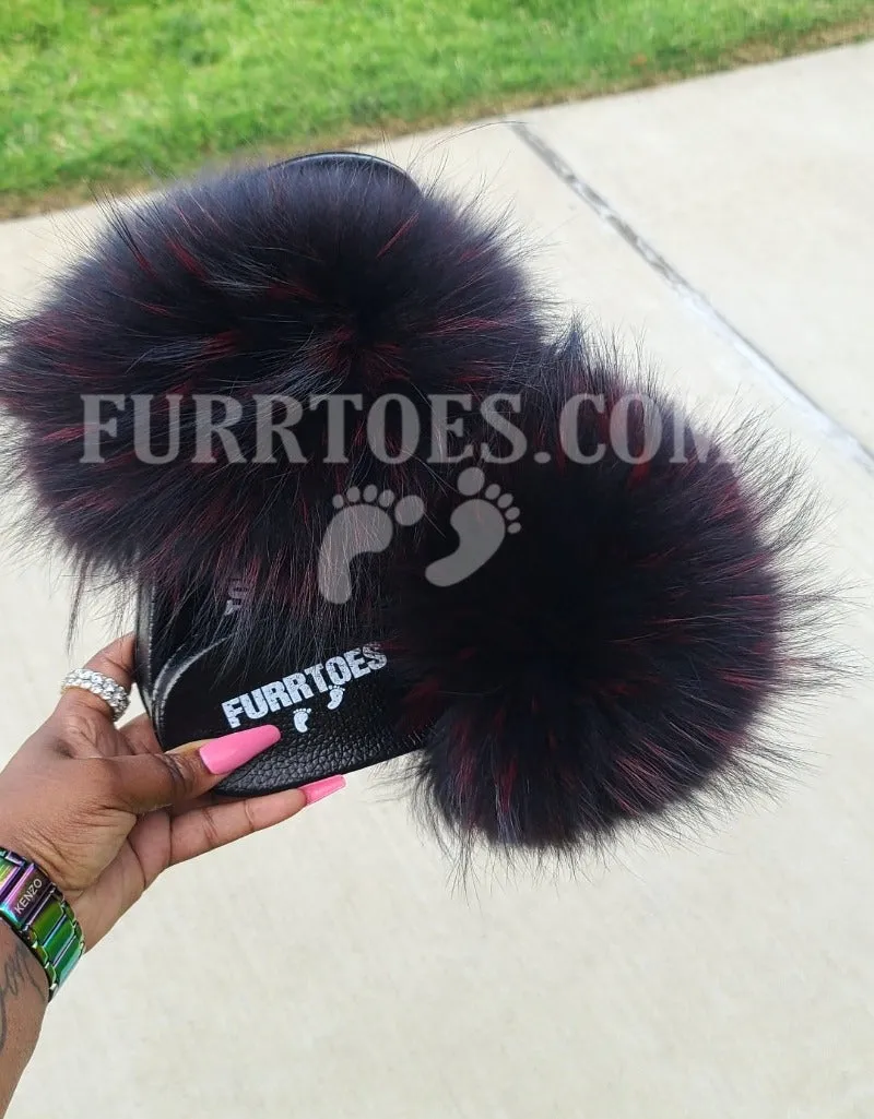 BLACK-CHERRY
