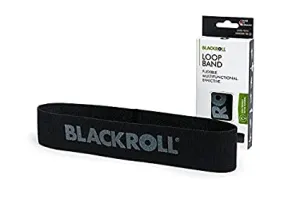 Blackroll Loop Band