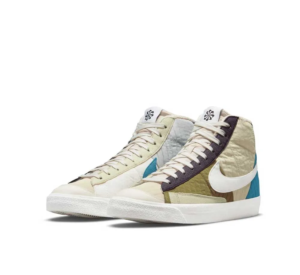 BLAZER MID '77 LX NN