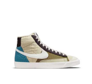 BLAZER MID '77 LX NN