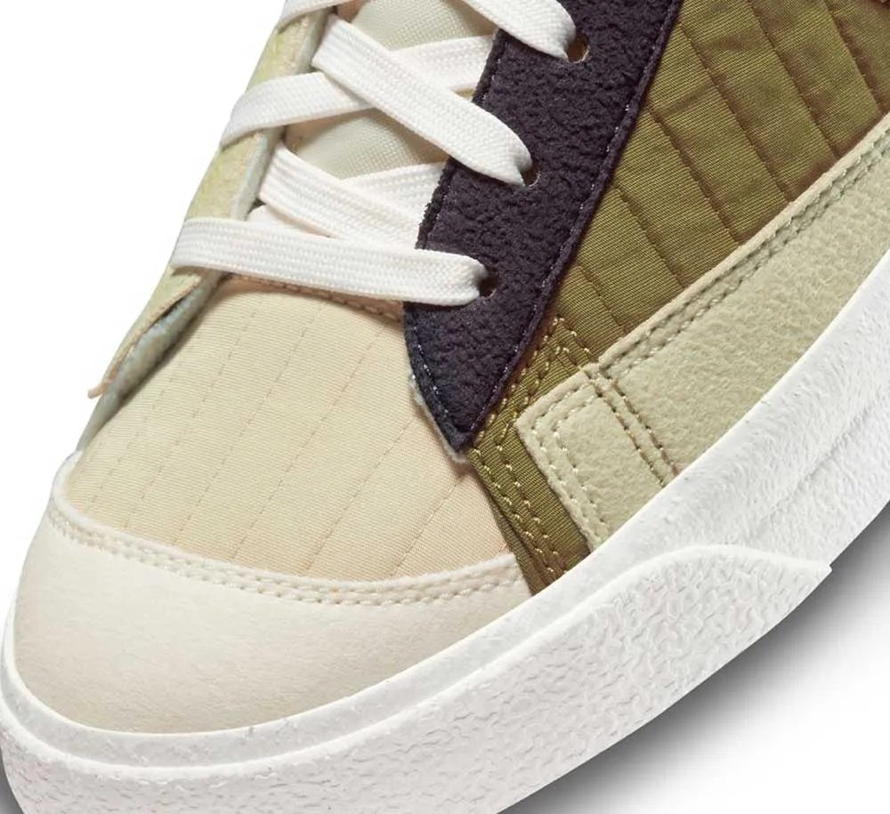 BLAZER MID '77 LX NN