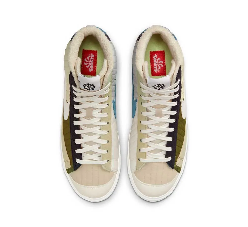 BLAZER MID '77 LX NN