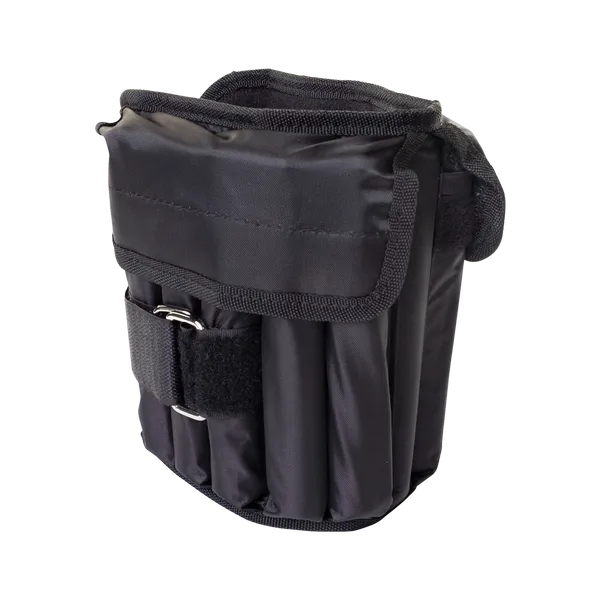 Body Solid Ankle Weights BSTAW - 10 OR 20 LB. Pair