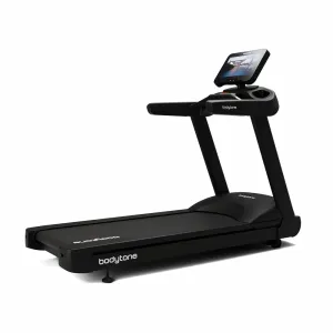 Bodytone EVOT3  with Touch Screen