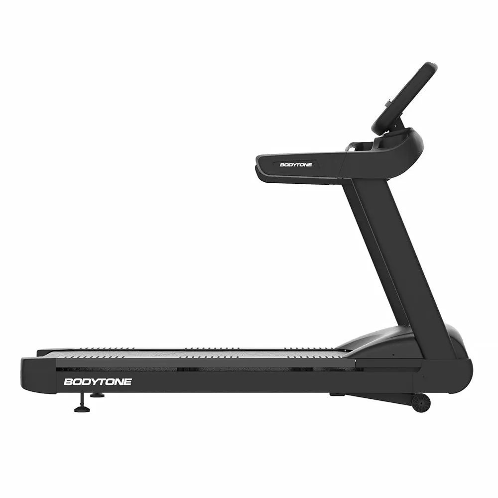 Bodytone EVOT3  with Touch Screen