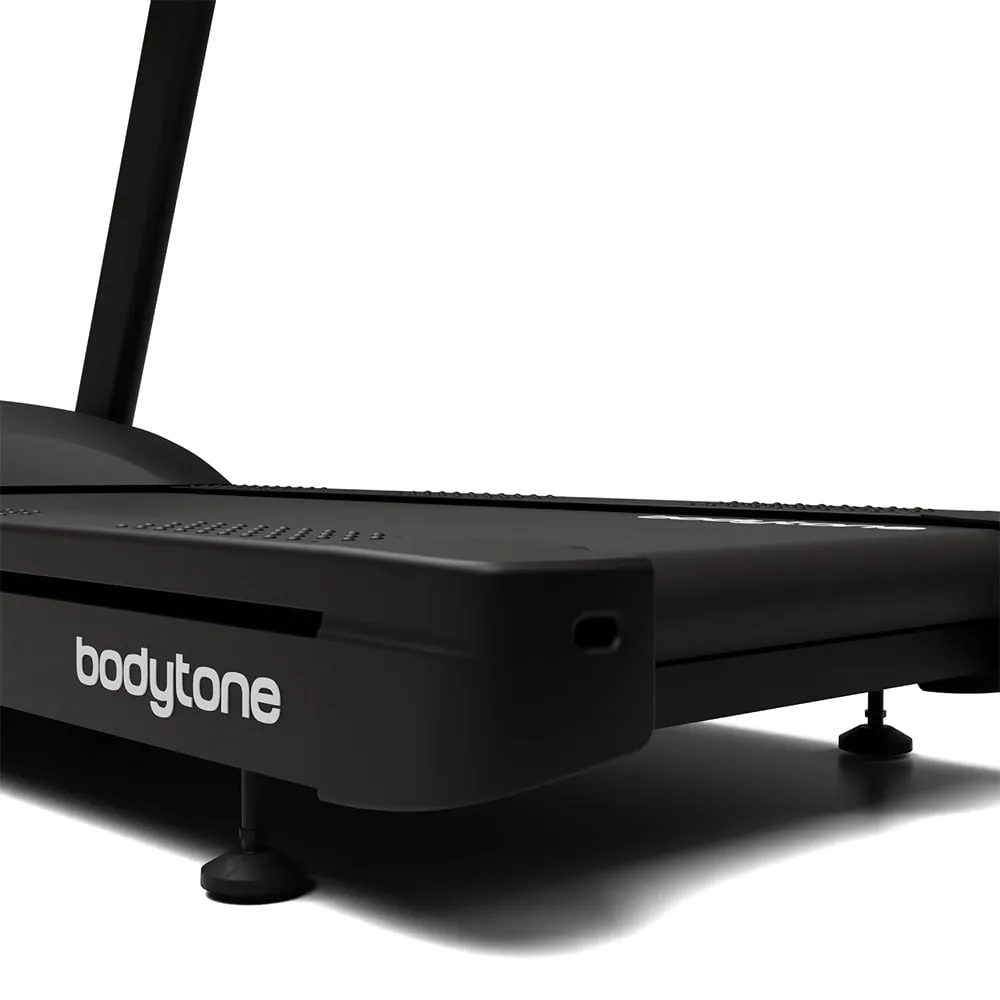 Bodytone EVOT3  with Touch Screen