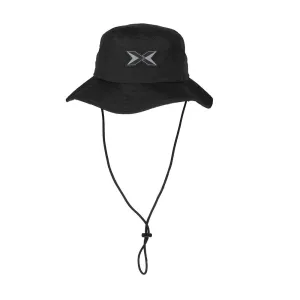Boonie Hat (wasserdichter Sonnenschutz-Hut)