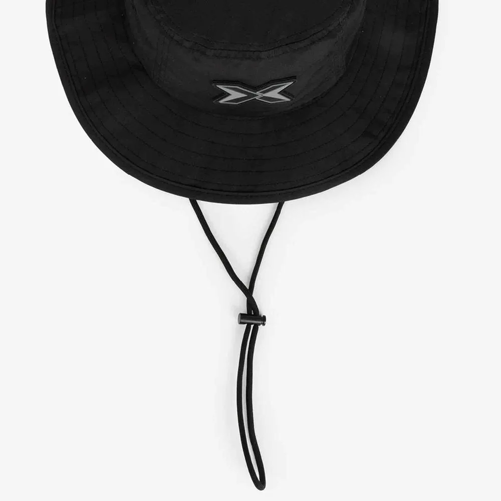 Boonie Hat (wasserdichter Sonnenschutz-Hut)