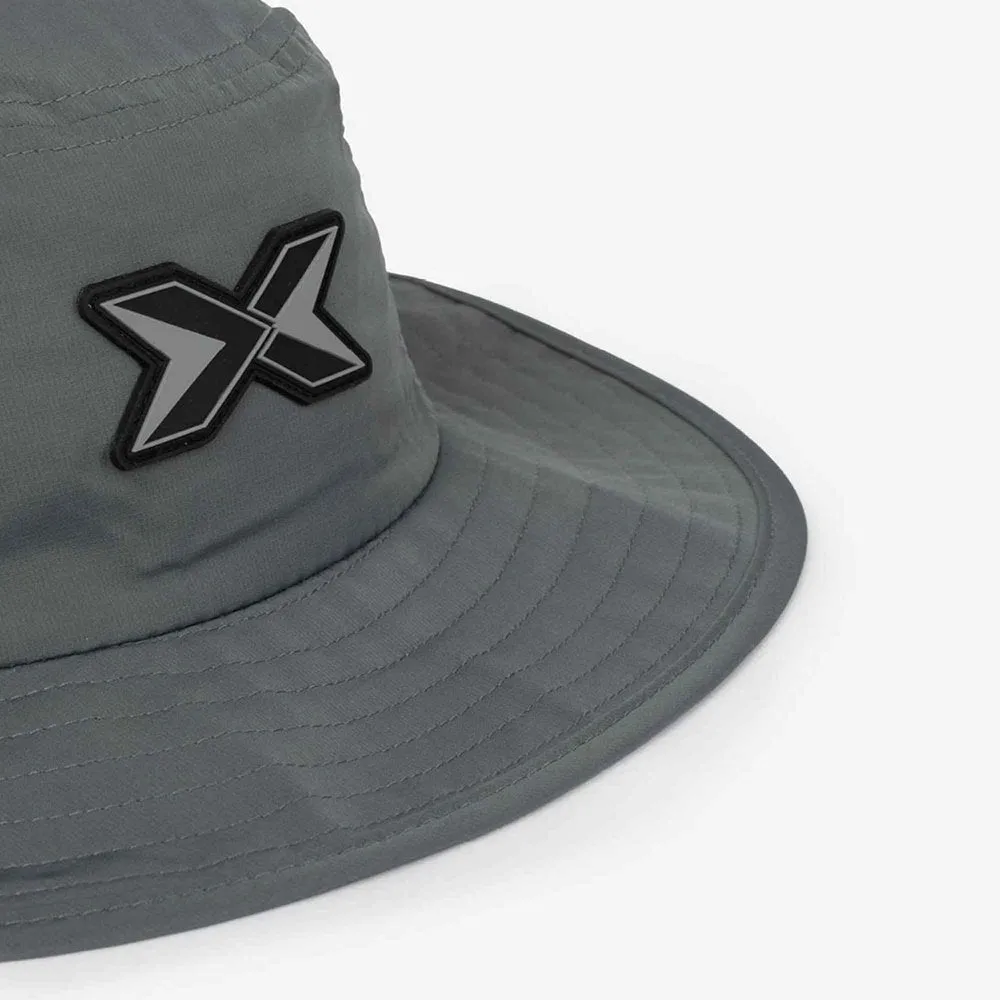 Boonie Hat (wasserdichter Sonnenschutz-Hut)