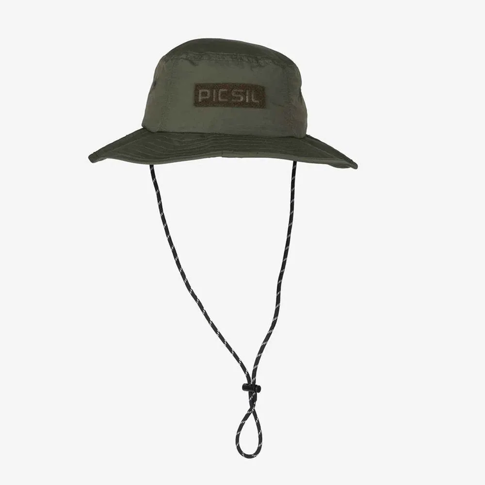 Boonie Hat (wasserdichter Sonnenschutz-Hut)
