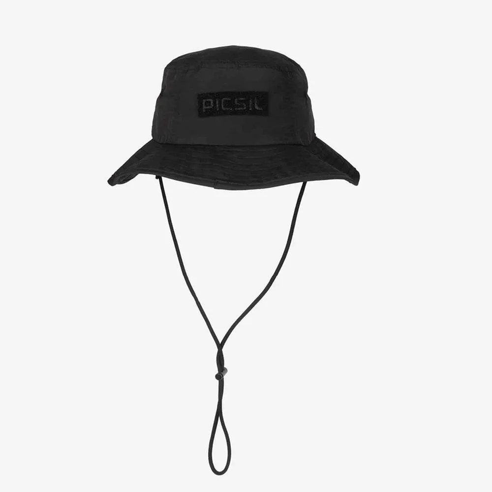 Boonie Hat (wasserdichter Sonnenschutz-Hut)